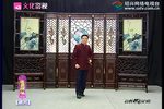 跳河 标清