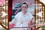 秦琼卖马 第21集