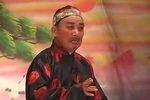 呆大富贵 （二）