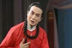 杨乃武与小白菜 密室相会