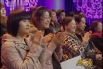 亮眼哥 选段 苏醒