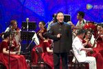 龙山之约 姚剧专场
