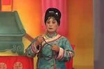 呆大富贵 （一）