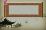 乾隆下江南 第4集下载