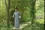 玉英救夫 下集 标清