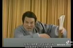 唐伯虎点秋香 5