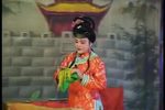 卖小糖