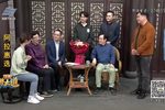 风雨祠堂 选段 2021