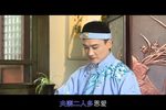借妻