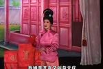 打窗楼 （一）