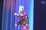坐错花轿 选场