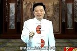 做美梦 360p