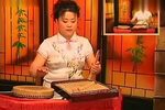 开公摆宝 1集