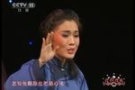 半把剪刀下载