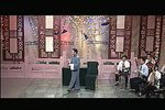 赵五娘 （上）_标清