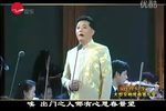 庵堂相会 搀桥
