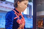 杨府经 02