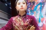 杨府经 08集