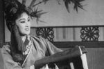 三番十二郎 1957下载