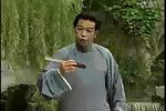 三状元 下