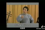 唐伯虎点秋香 2下载