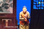 打窗楼