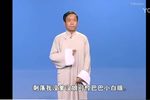 卖橄榄
