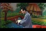 玉连环 全集  标清