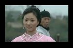 小小父母官 两集