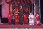 庵堂相会 （六）