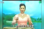 武侠姊妹花 第16集