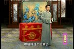合同纸 （四）  标清