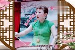 秦琼卖马 第11集