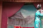 莲花庵 下 高清