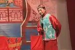 财神送元宝 上集
