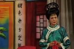 慈母泪 （二）