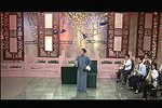 赵五娘 （下）  标清