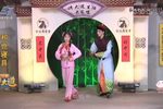 半把剪刀 银妆玉楼雪花飞