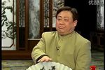 上海奇案 （二）