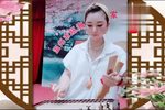 秦琼卖马 第18集