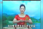 武侠姊妹花 第1集
