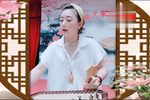 秦琼卖马 第20集