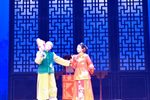 龙凤杯 全本高清版（2023）