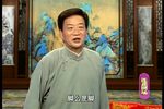 合同纸 （二） 标清