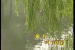 三状元 上集  标清