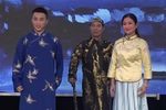 三番十二郎
