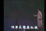 啼笑因缘