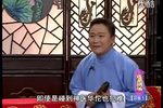 邱丽玉 标清