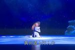 珍珠塔 跌雪