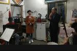 过桥亭